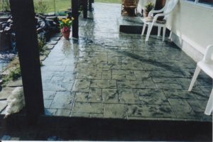 23.5 Ashlar Slate